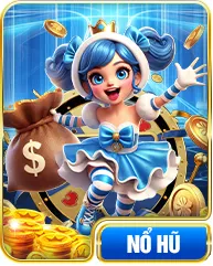 nổ hũ fly88